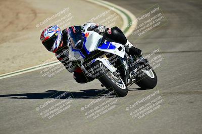 media/Sep-07-2025-TrackXperience (Sun) [[ee17e62fad]]/Level 3/Session 3 (Turn 7)/